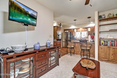 Beautiful conveniently located  Tudor style all brick home in on Druid Hills Golf Club in Tennessee - for sale on GolfHomes.com, golf home, golf lot