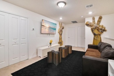 Don't miss your chance to own this stunning luxury vacation home on Highlands Reserve Golf Club in Florida - for sale on GolfHomes.com, golf home, golf lot