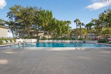 Embrace Active Coastal Living,Enjoy A Seasonal Retreat,Or Retire on St. Augustine Shores Golf Club in Florida - for sale on GolfHomes.com, golf home, golf lot