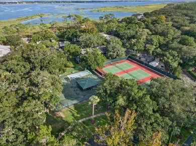 Embrace Active Coastal Living,Enjoy A Seasonal Retreat,Or Retire on St. Augustine Shores Golf Club in Florida - for sale on GolfHomes.com, golf home, golf lot