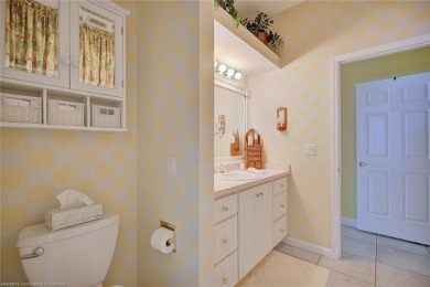 Welcome to this stunning golf course home located in the on Highlands Ridge Golf Course - South in Florida - for sale on GolfHomes.com, golf home, golf lot