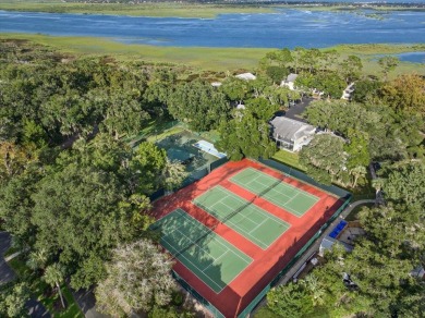 Embrace Active Coastal Living,Enjoy A Seasonal Retreat,Or Retire on St. Augustine Shores Golf Club in Florida - for sale on GolfHomes.com, golf home, golf lot