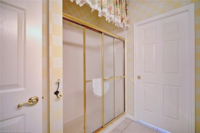 Welcome to this stunning golf course home located in the on Highlands Ridge Golf Course - South in Florida - for sale on GolfHomes.com, golf home, golf lot