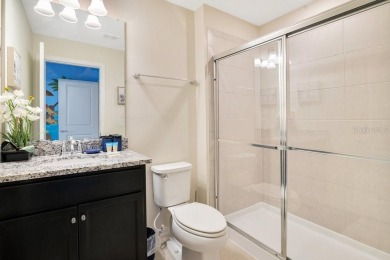 Don't miss your chance to own this stunning luxury vacation home on Highlands Reserve Golf Club in Florida - for sale on GolfHomes.com, golf home, golf lot