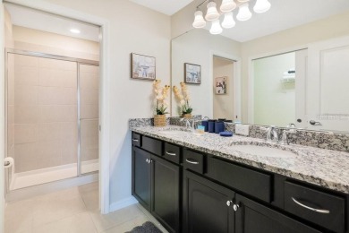 Don't miss your chance to own this stunning luxury vacation home on Highlands Reserve Golf Club in Florida - for sale on GolfHomes.com, golf home, golf lot