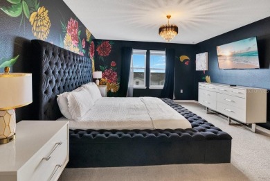 Don't miss your chance to own this stunning luxury vacation home on Highlands Reserve Golf Club in Florida - for sale on GolfHomes.com, golf home, golf lot