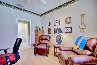 Welcome to this stunning golf course home located in the on Highlands Ridge Golf Course - South in Florida - for sale on GolfHomes.com, golf home, golf lot