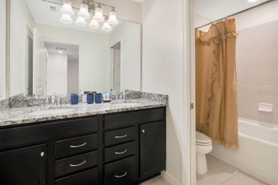 Don't miss your chance to own this stunning luxury vacation home on Highlands Reserve Golf Club in Florida - for sale on GolfHomes.com, golf home, golf lot