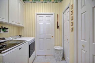 Welcome to this stunning golf course home located in the on Highlands Ridge Golf Course - South in Florida - for sale on GolfHomes.com, golf home, golf lot