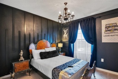 Don't miss your chance to own this stunning luxury vacation home on Highlands Reserve Golf Club in Florida - for sale on GolfHomes.com, golf home, golf lot