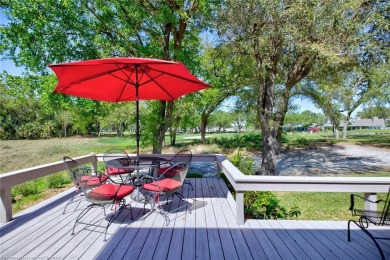 Welcome to this stunning golf course home located in the on Highlands Ridge Golf Course - South in Florida - for sale on GolfHomes.com, golf home, golf lot