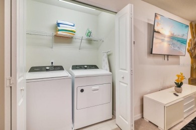 Don't miss your chance to own this stunning luxury vacation home on Highlands Reserve Golf Club in Florida - for sale on GolfHomes.com, golf home, golf lot