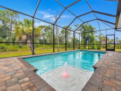 One or more photo(s) has been virtually staged. Introducing an on Pinemoor West Golf Club in Florida - for sale on GolfHomes.com, golf home, golf lot