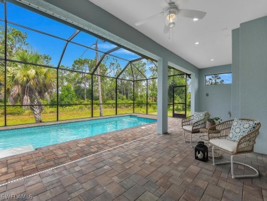 One or more photo(s) has been virtually staged. Introducing an on Pinemoor West Golf Club in Florida - for sale on GolfHomes.com, golf home, golf lot