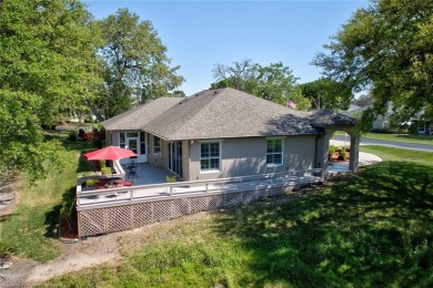 Welcome to this stunning golf course home located in the on Highlands Ridge Golf Course - South in Florida - for sale on GolfHomes.com, golf home, golf lot