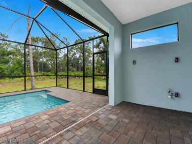 One or more photo(s) has been virtually staged. Introducing an on Pinemoor West Golf Club in Florida - for sale on GolfHomes.com, golf home, golf lot