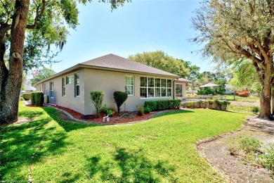 Welcome to this stunning golf course home located in the on Highlands Ridge Golf Course - South in Florida - for sale on GolfHomes.com, golf home, golf lot