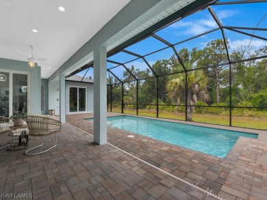 One or more photo(s) has been virtually staged. Introducing an on Pinemoor West Golf Club in Florida - for sale on GolfHomes.com, golf home, golf lot