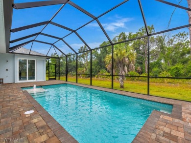 One or more photo(s) has been virtually staged. Introducing an on Pinemoor West Golf Club in Florida - for sale on GolfHomes.com, golf home, golf lot