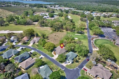 Welcome to this stunning golf course home located in the on Highlands Ridge Golf Course - South in Florida - for sale on GolfHomes.com, golf home, golf lot