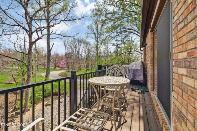 Beautiful conveniently located  Tudor style all brick home in on Druid Hills Golf Club in Tennessee - for sale on GolfHomes.com, golf home, golf lot