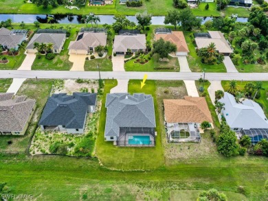 One or more photo(s) has been virtually staged. Introducing an on Pinemoor West Golf Club in Florida - for sale on GolfHomes.com, golf home, golf lot