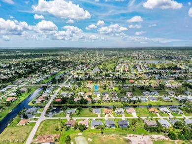 One or more photo(s) has been virtually staged. Introducing an on Pinemoor West Golf Club in Florida - for sale on GolfHomes.com, golf home, golf lot