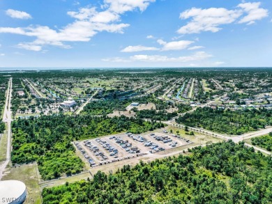 One or more photo(s) has been virtually staged. Introducing an on Pinemoor West Golf Club in Florida - for sale on GolfHomes.com, golf home, golf lot