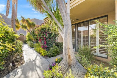 Experience serene desert living with breathtaking panoramic on PGA West Private Golf Courses in California - for sale on GolfHomes.com, golf home, golf lot