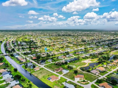 One or more photo(s) has been virtually staged. Introducing an on Pinemoor West Golf Club in Florida - for sale on GolfHomes.com, golf home, golf lot