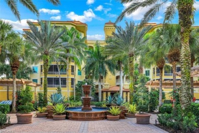 Live the Luxe Resort Lifestyle at Ritz Carlton Tiburon
Soar on Tiburon Golf Club in Florida - for sale on GolfHomes.com, golf home, golf lot