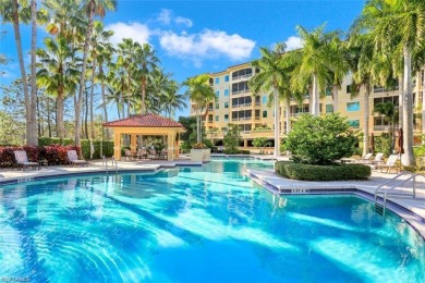 Live the Luxe Resort Lifestyle at Ritz Carlton Tiburon
Soar on Tiburon Golf Club in Florida - for sale on GolfHomes.com, golf home, golf lot