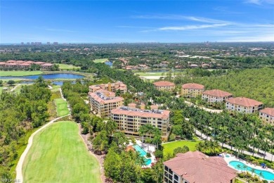 Live the Luxe Resort Lifestyle at Ritz Carlton Tiburon
Soar on Tiburon Golf Club in Florida - for sale on GolfHomes.com, golf home, golf lot
