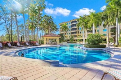 Live the Luxe Resort Lifestyle at Ritz Carlton Tiburon
Soar on Tiburon Golf Club in Florida - for sale on GolfHomes.com, golf home, golf lot