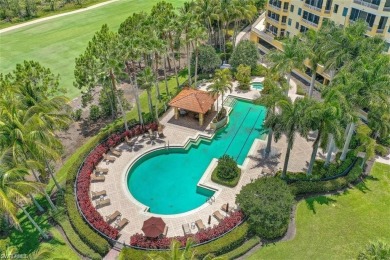 Live the Luxe Resort Lifestyle at Ritz Carlton Tiburon
Soar on Tiburon Golf Club in Florida - for sale on GolfHomes.com, golf home, golf lot