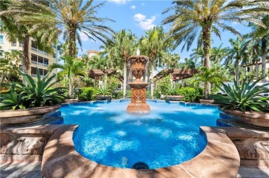 Live the Luxe Resort Lifestyle at Ritz Carlton Tiburon
Soar on Tiburon Golf Club in Florida - for sale on GolfHomes.com, golf home, golf lot