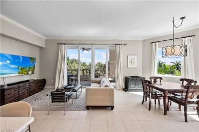 Live the Luxe Resort Lifestyle at Ritz Carlton Tiburon
Soar on Tiburon Golf Club in Florida - for sale on GolfHomes.com, golf home, golf lot