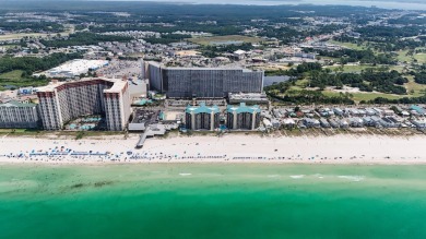 Remaining 2025 HOA fees being paid by seller at time of on Signal Hill Golf Course, Inc. in Florida - for sale on GolfHomes.com, golf home, golf lot