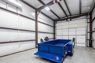 Riverbound Custom Storage & RV Park offers amenities including a on The Refuge Golf and Country Club in Arizona - for sale on GolfHomes.com, golf home, golf lot