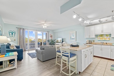 Remaining 2025 HOA fees being paid by seller at time of on Signal Hill Golf Course, Inc. in Florida - for sale on GolfHomes.com, golf home, golf lot