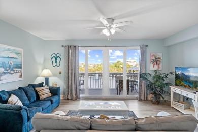Remaining 2025 HOA fees being paid by seller at time of on Signal Hill Golf Course, Inc. in Florida - for sale on GolfHomes.com, golf home, golf lot