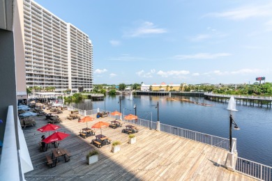 Remaining 2025 HOA fees being paid by seller at time of on Signal Hill Golf Course, Inc. in Florida - for sale on GolfHomes.com, golf home, golf lot