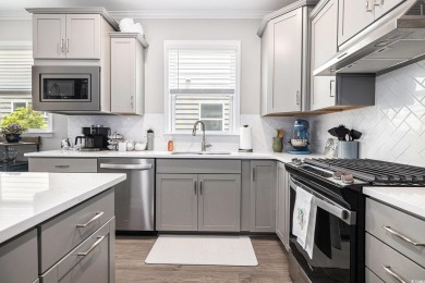 Undeniably the premier Cressida model available in Del Webb on Myrtlewood Golf Course and Club  in South Carolina - for sale on GolfHomes.com, golf home, golf lot