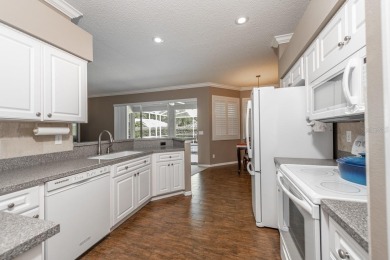 Welcome to your dream pool home in the heart of Valrico, located on River Hills Country Club in Florida - for sale on GolfHomes.com, golf home, golf lot