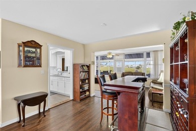 Don't miss this rare opportunity to own a 4-bedroom home on on North Lakes Golf Course in Florida - for sale on GolfHomes.com, golf home, golf lot