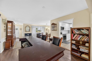 Don't miss this rare opportunity to own a 4-bedroom home on on North Lakes Golf Course in Florida - for sale on GolfHomes.com, golf home, golf lot