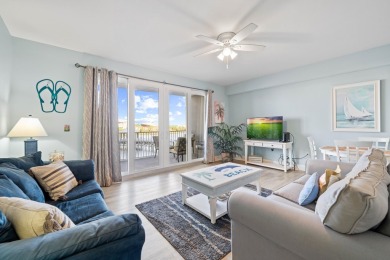 Remaining 2025 HOA fees being paid by seller at time of on Signal Hill Golf Course, Inc. in Florida - for sale on GolfHomes.com, golf home, golf lot