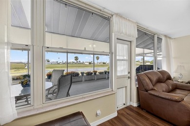 Don't miss this rare opportunity to own a 4-bedroom home on on North Lakes Golf Course in Florida - for sale on GolfHomes.com, golf home, golf lot