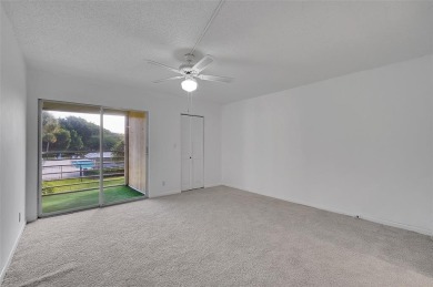 Introducing 2504 Antigua Terrace, a beautifully updated 2BR/2BA on Wynmoor Golf Course in Florida - for sale on GolfHomes.com, golf home, golf lot