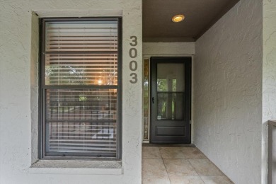Welcome to your perfect retreat! This beautifully updated on The Meadows Golf and Country Club in Florida - for sale on GolfHomes.com, golf home, golf lot